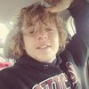 jakemyatt87